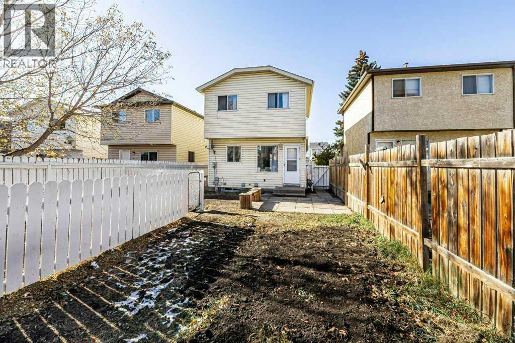 71 Good Crescent, Red Deer