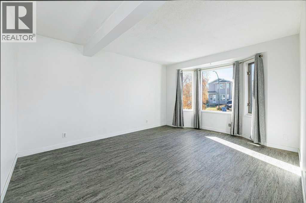 71 Good Crescent, Red Deer