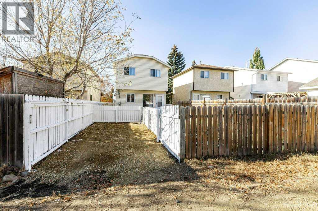 71 Good Crescent, Red Deer