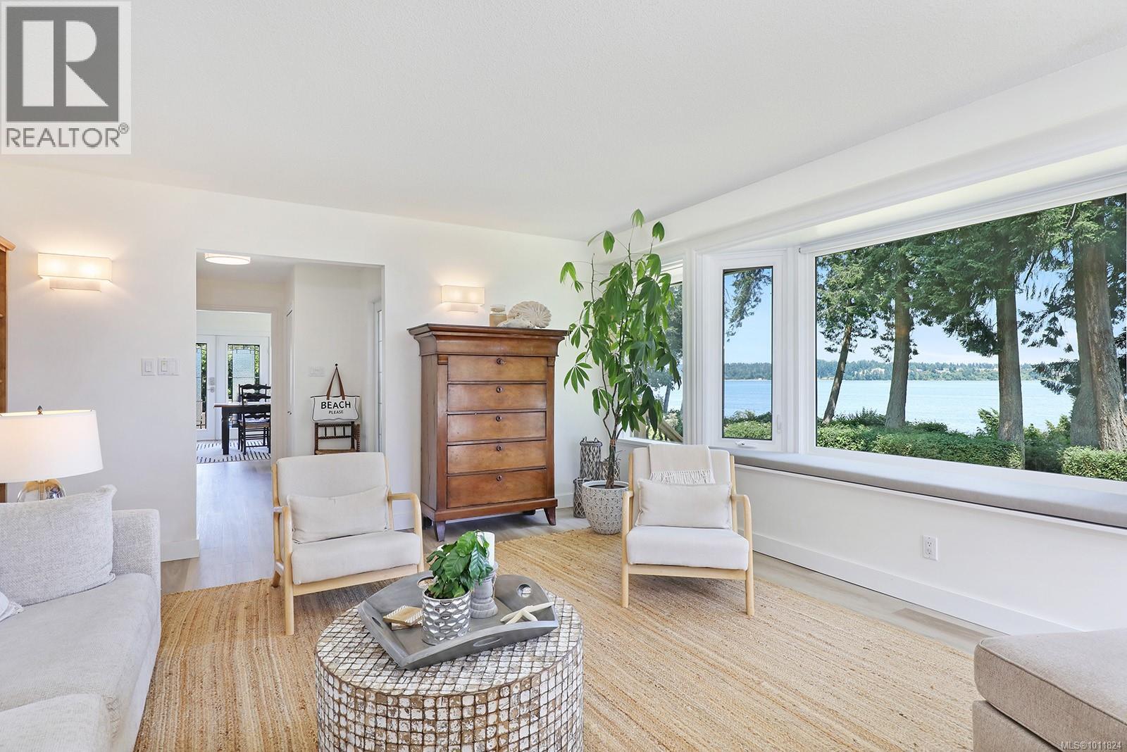 4026 Haas Rd, Courtenay