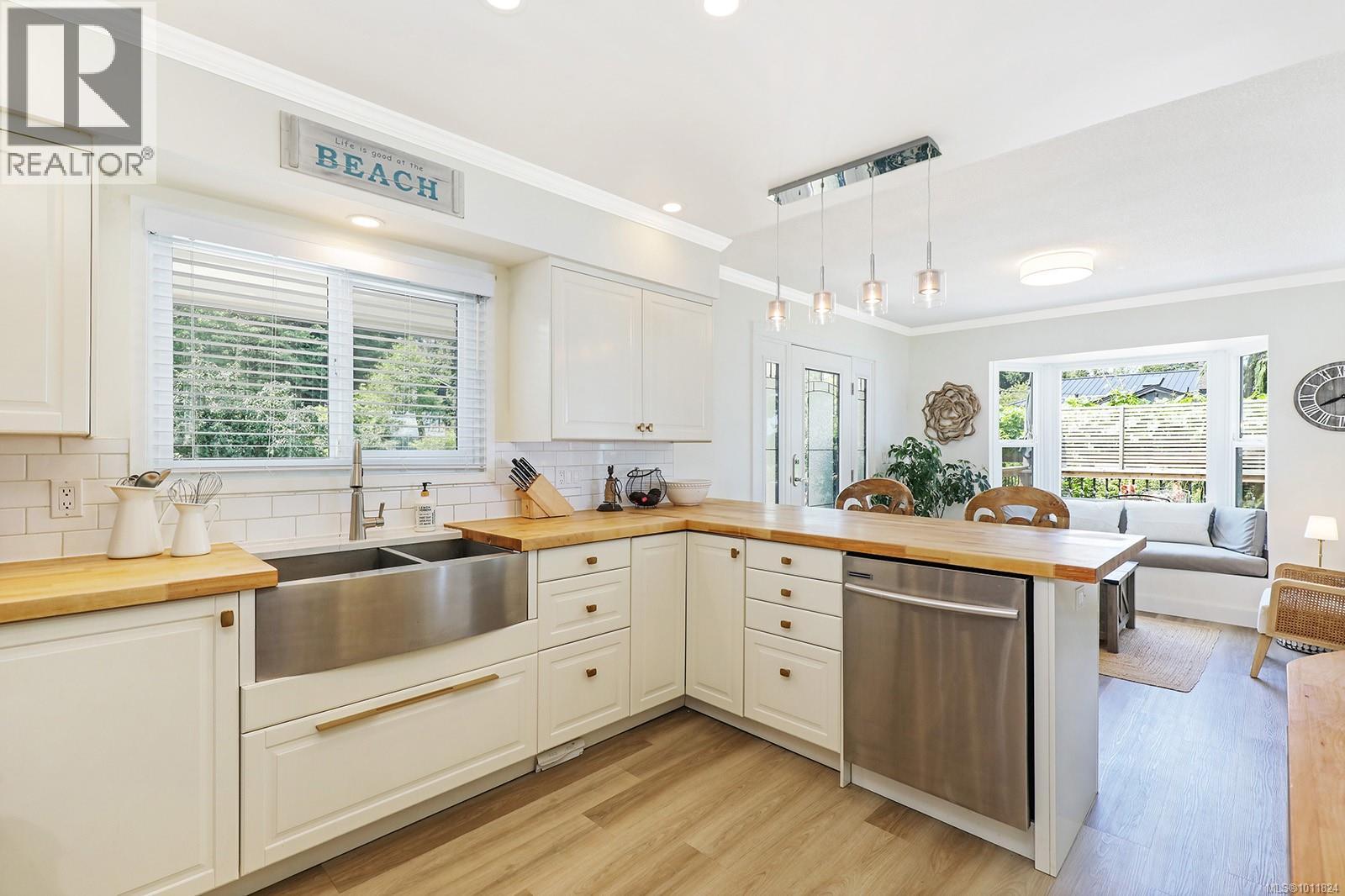 4026 Haas Rd, Courtenay