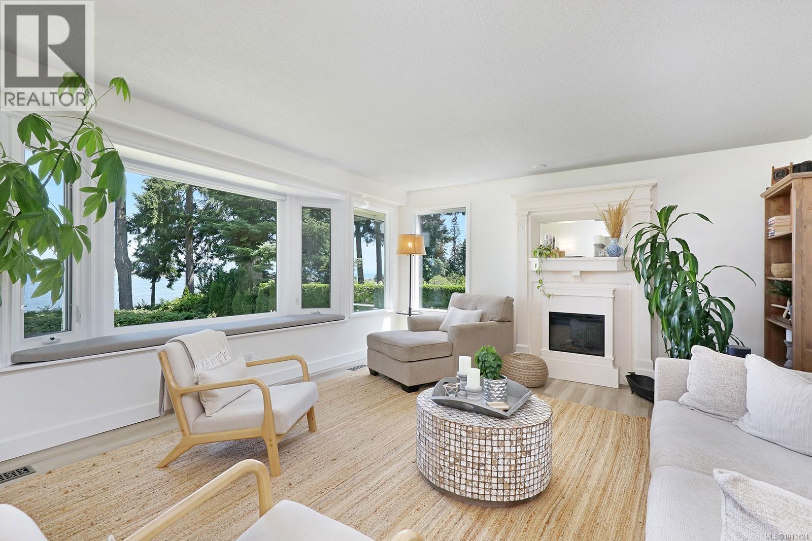 4026 Haas Rd, Courtenay