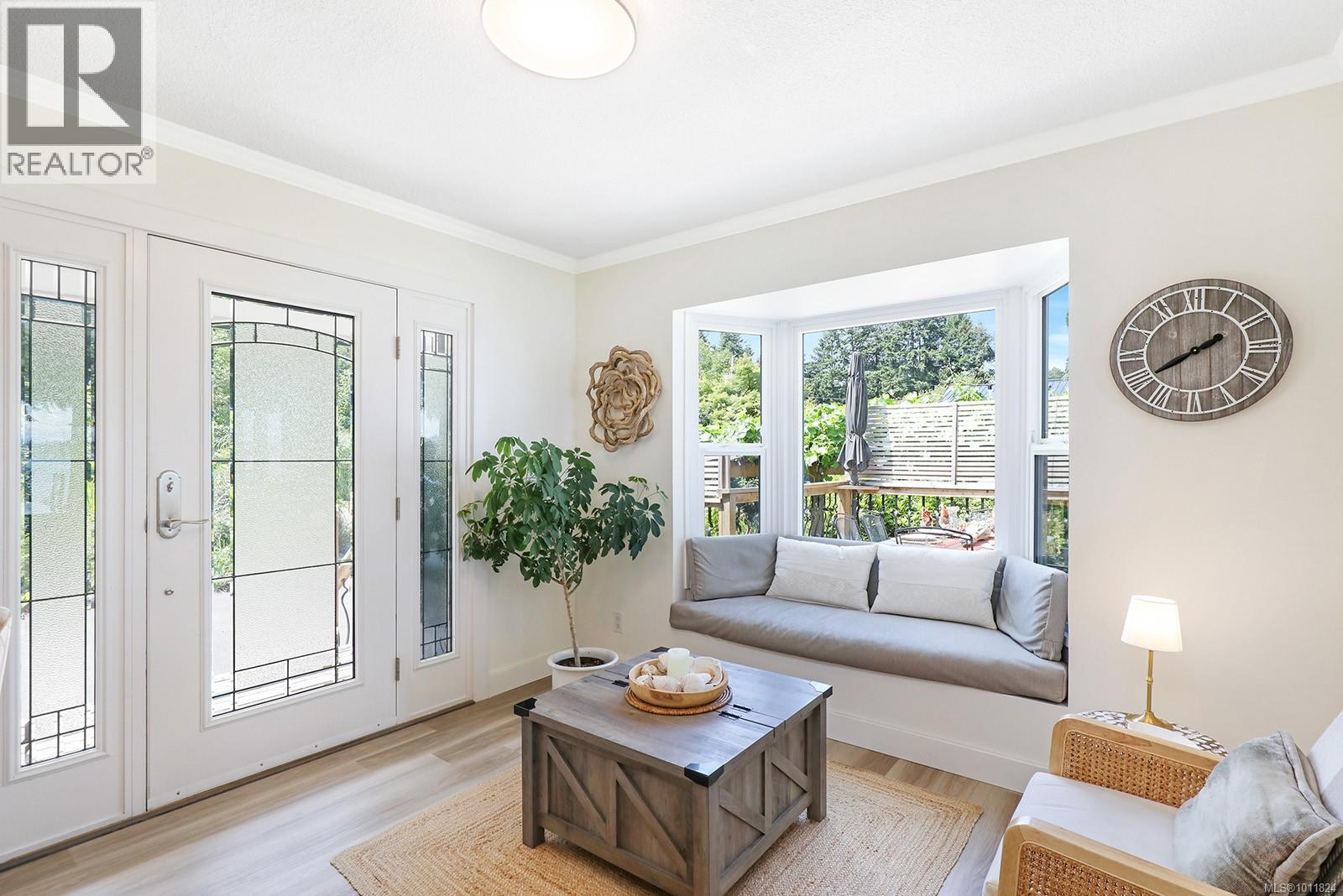 4026 Haas Rd, Courtenay