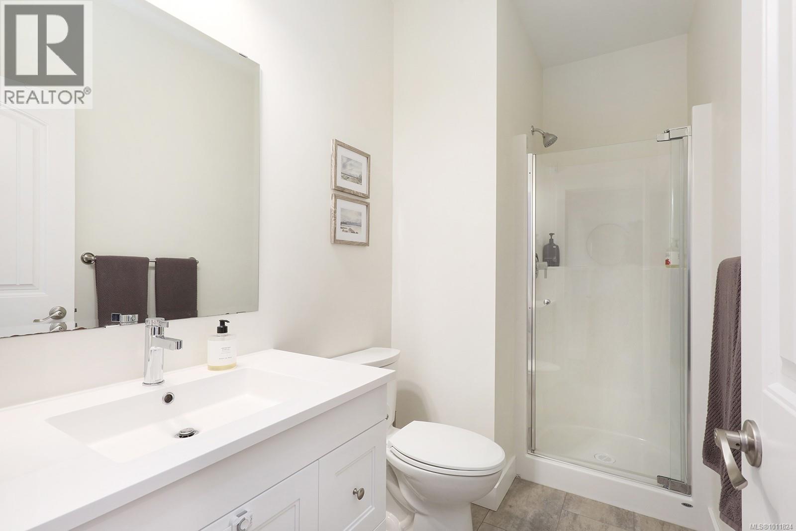 4026 Haas Rd, Courtenay