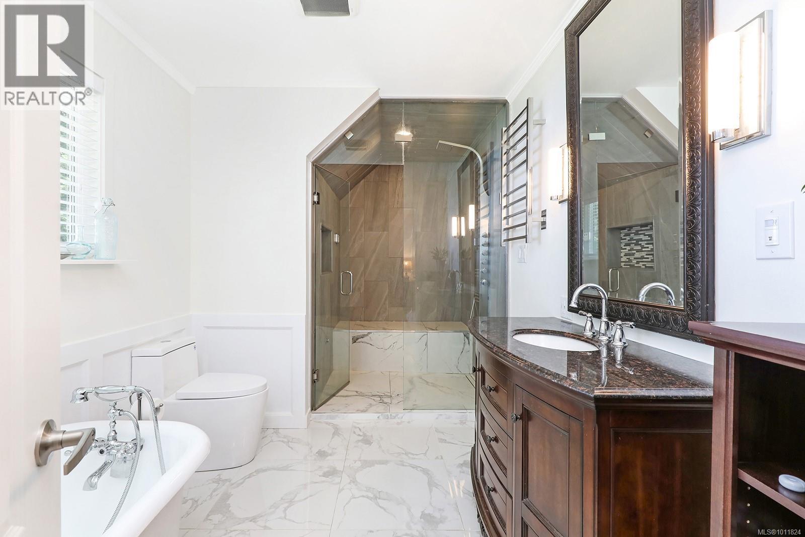 4026 Haas Rd, Courtenay