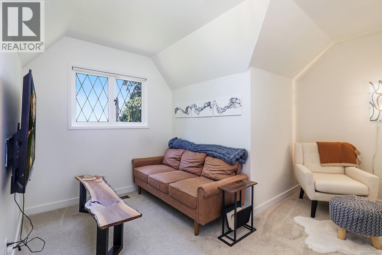 4026 Haas Rd, Courtenay