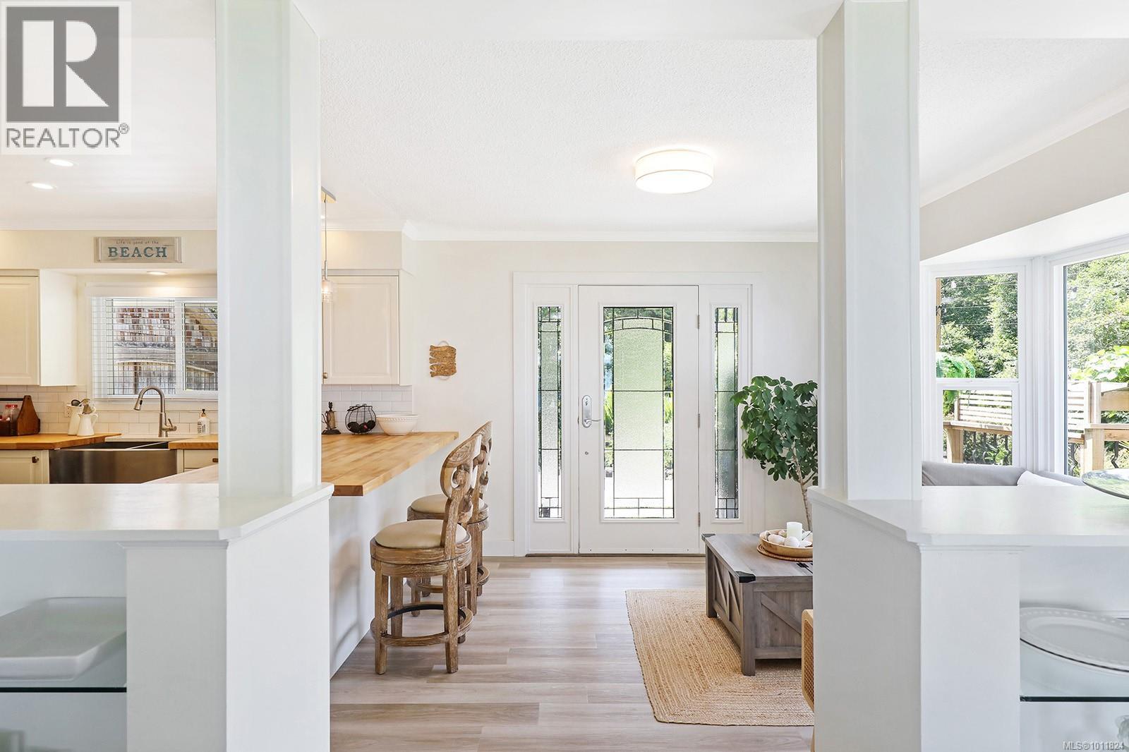 4026 Haas Rd, Courtenay