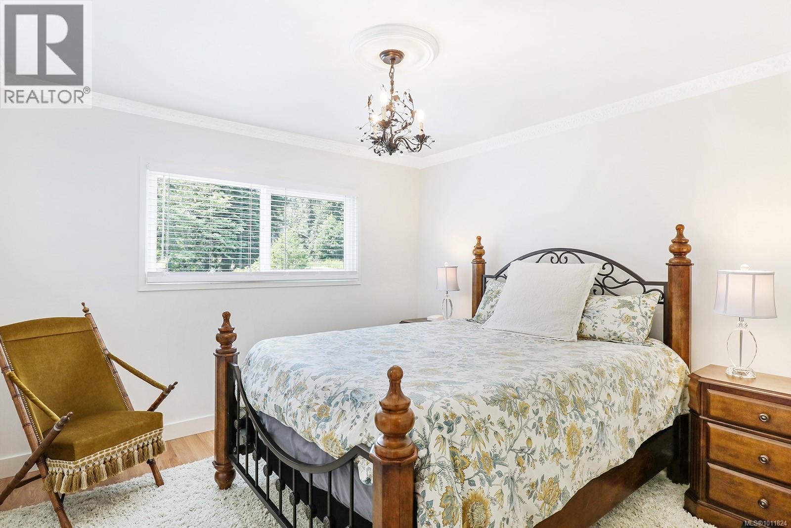 4026 Haas Rd, Courtenay