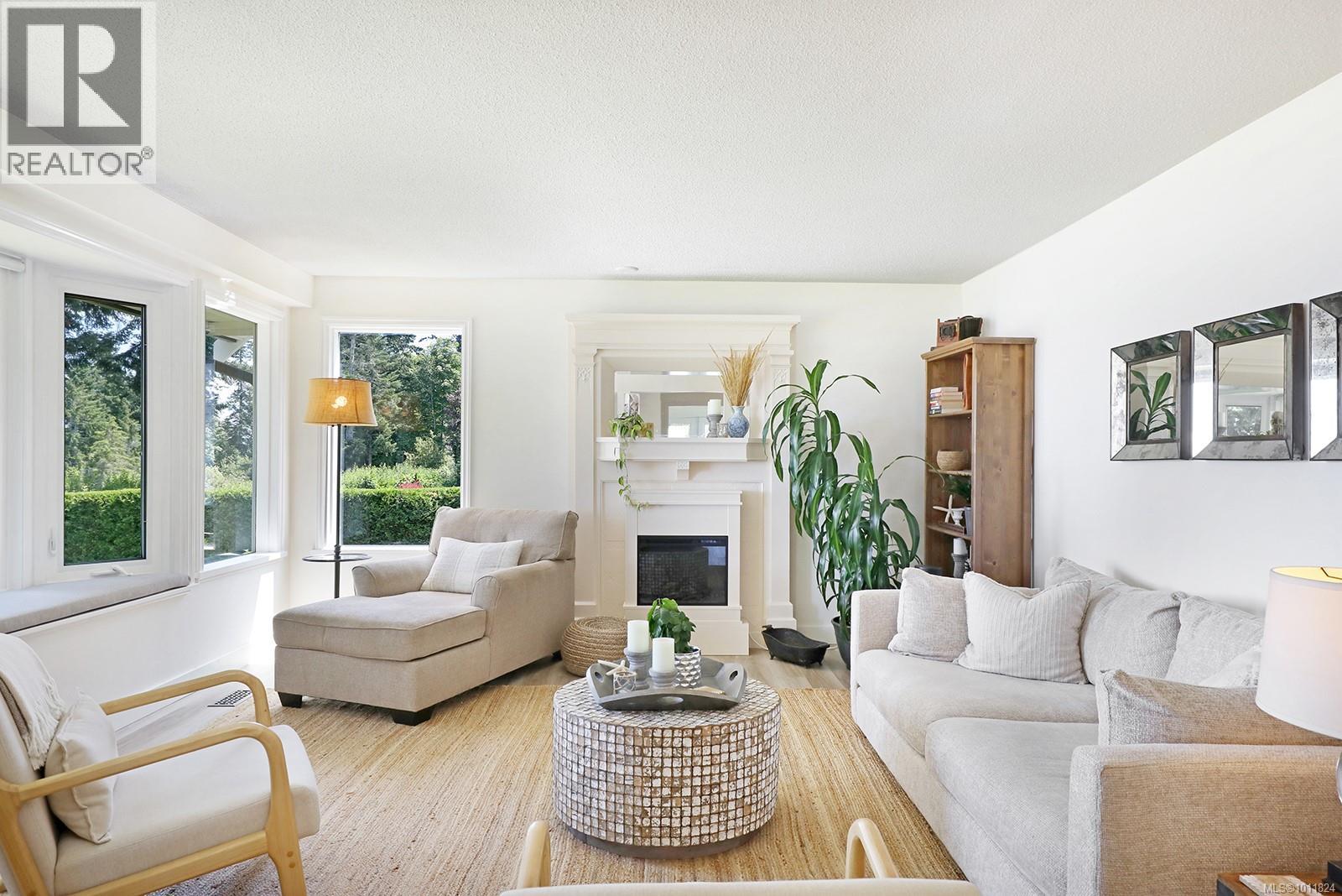 4026 Haas Rd, Courtenay