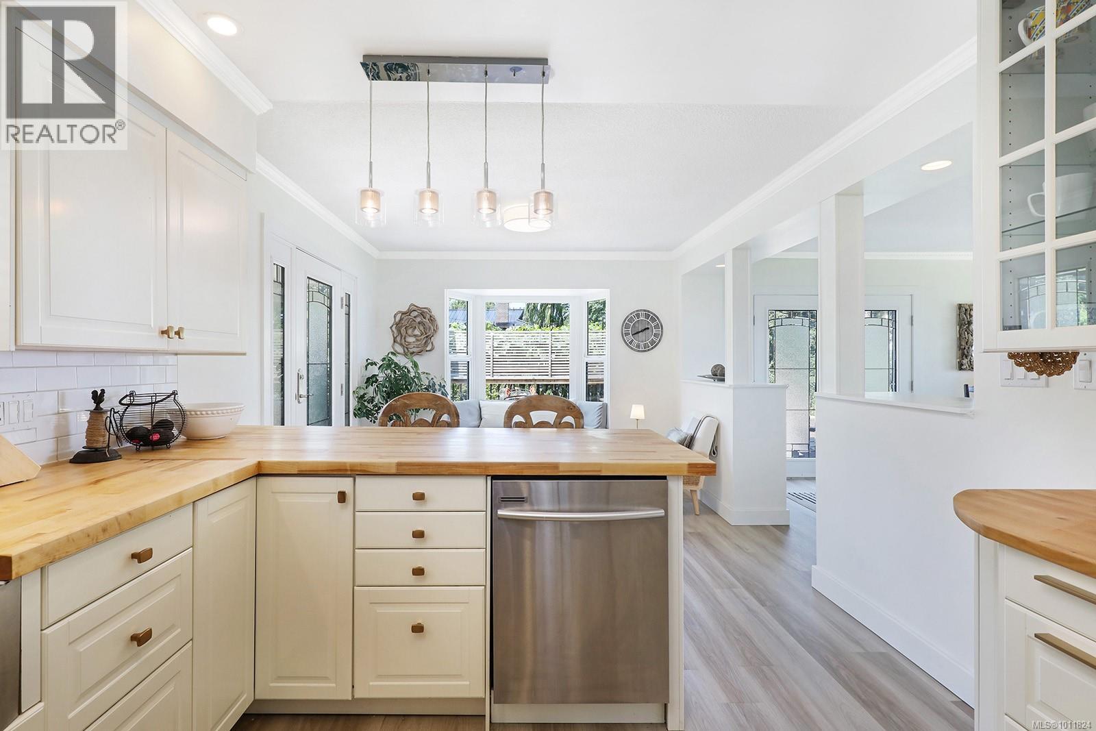 4026 Haas Rd, Courtenay