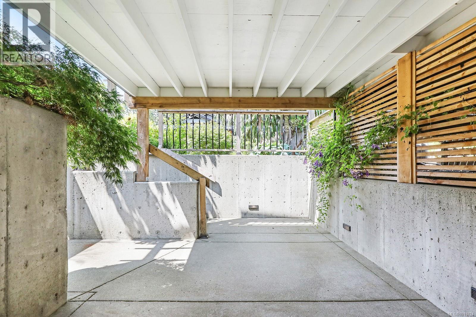 4026 Haas Rd, Courtenay