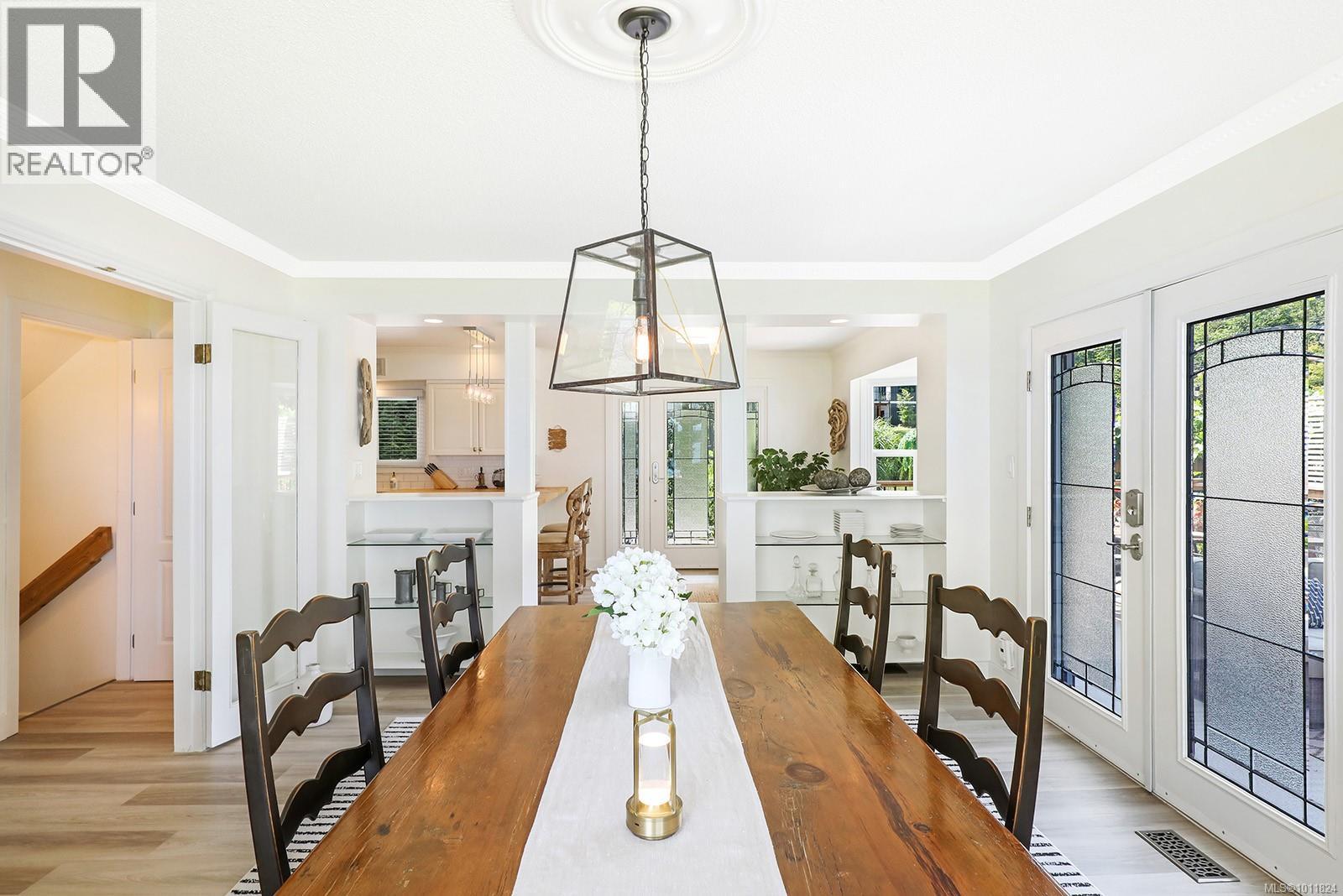 4026 Haas Rd, Courtenay