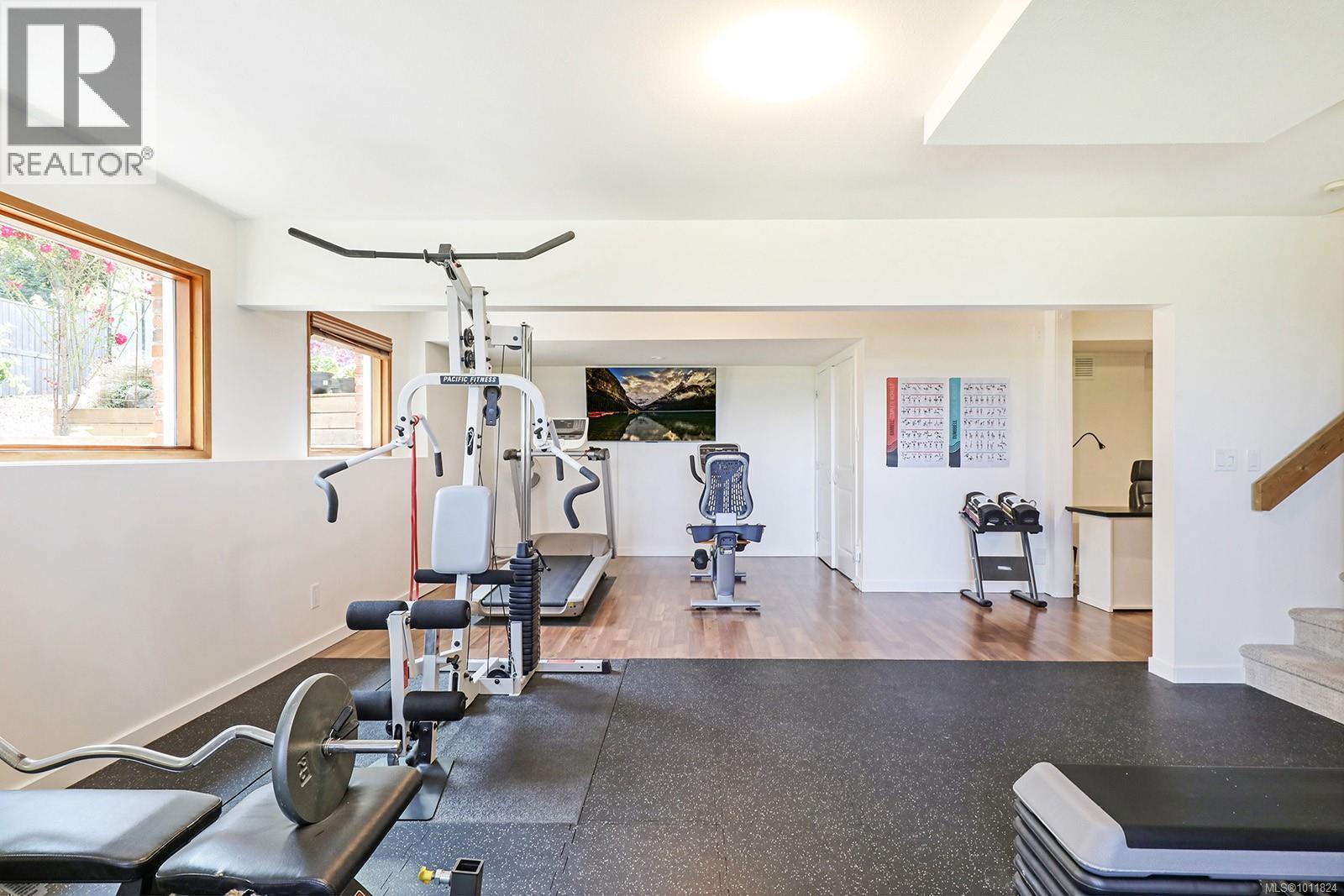 4026 Haas Rd, Courtenay