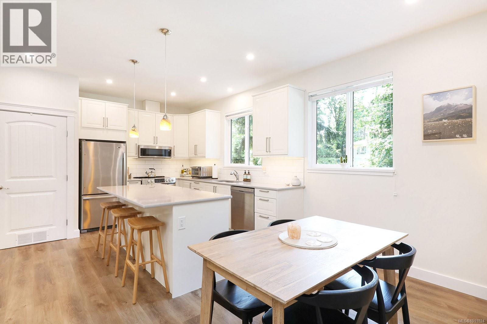 4026 Haas Rd, Courtenay