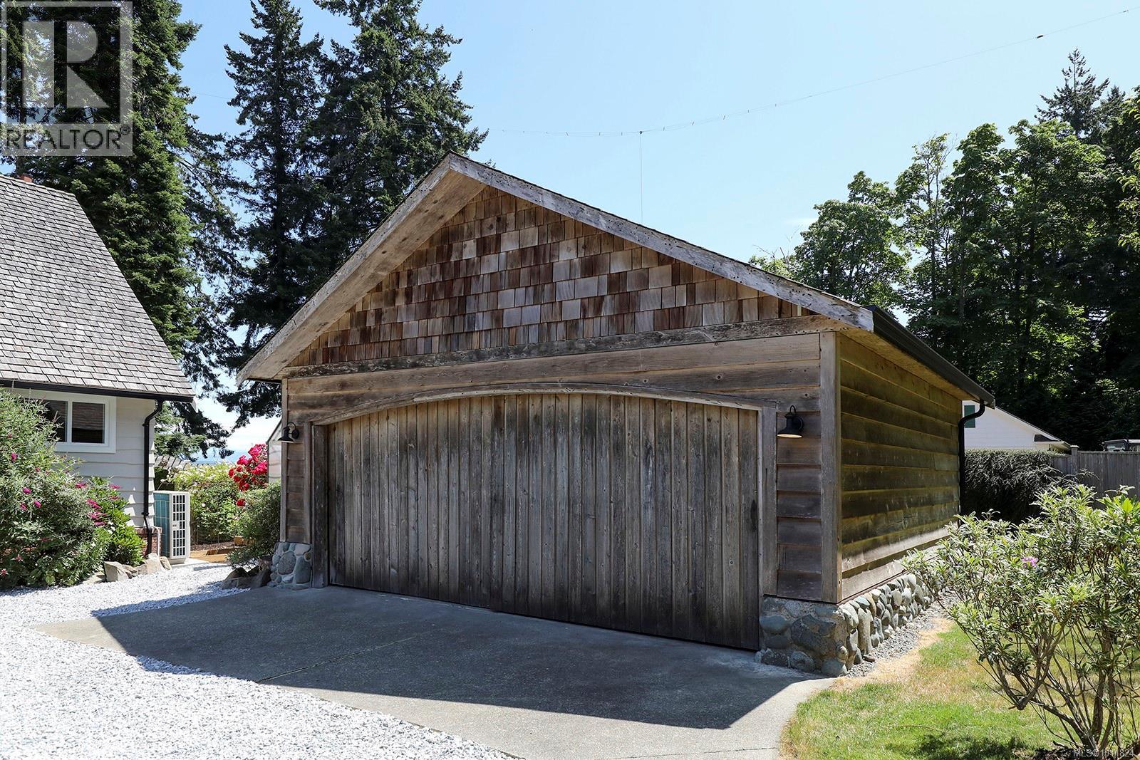 4026 Haas Rd, Courtenay