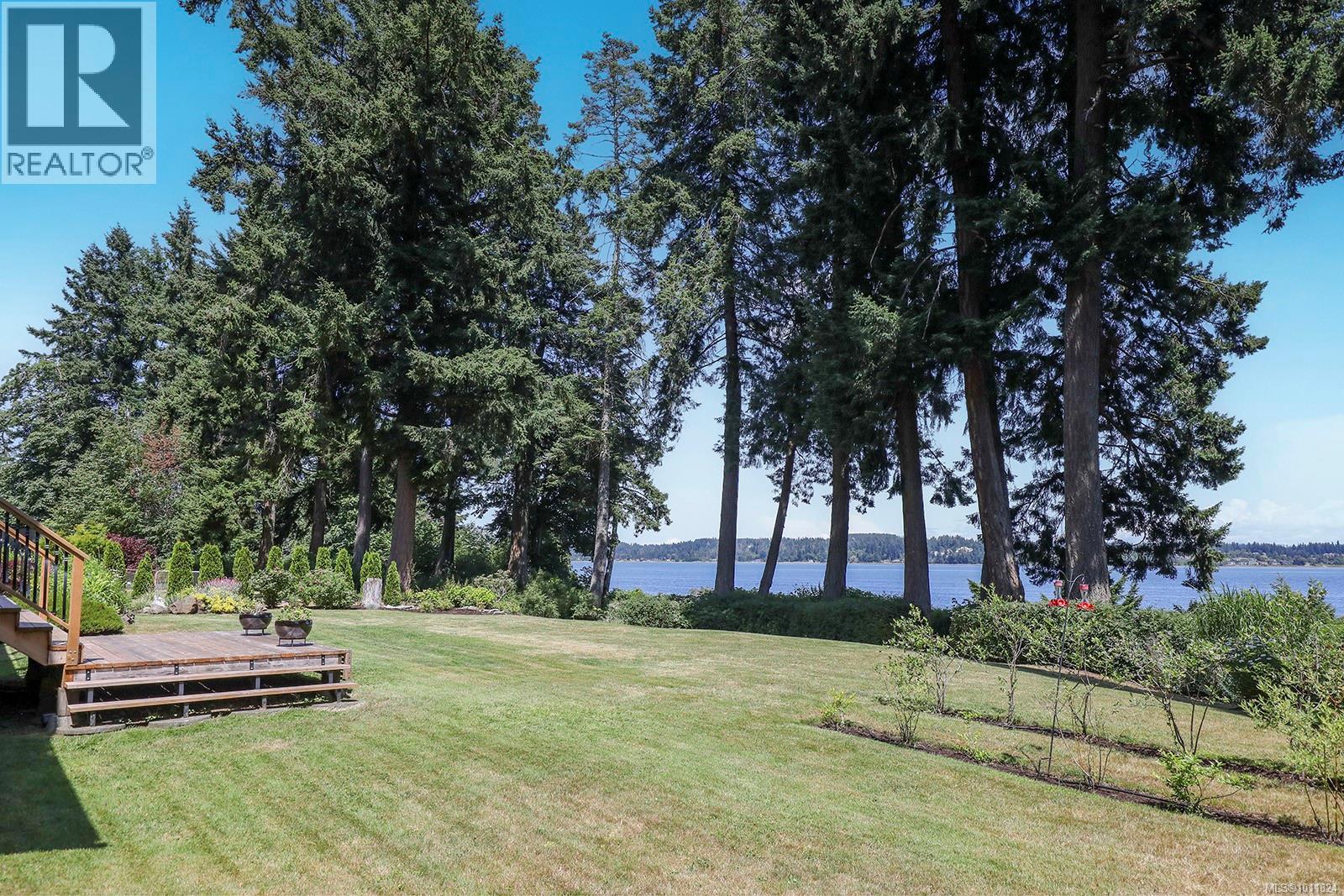 4026 Haas Rd, Courtenay