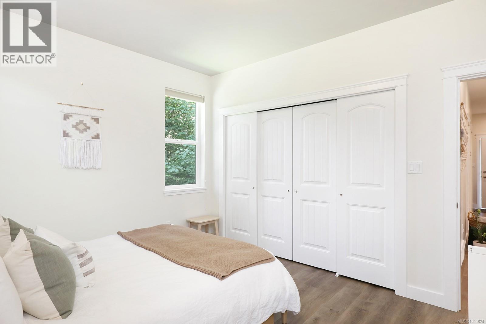 4026 Haas Rd, Courtenay