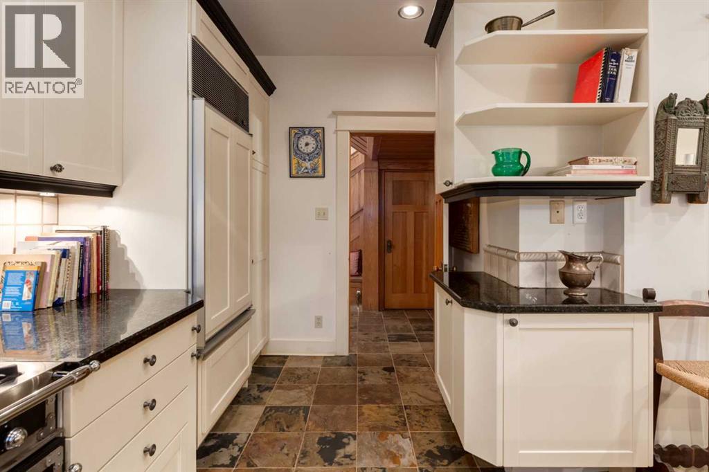 Single Family House for Sale in  Carleton Street SW Upper Mount Royal Calgary 