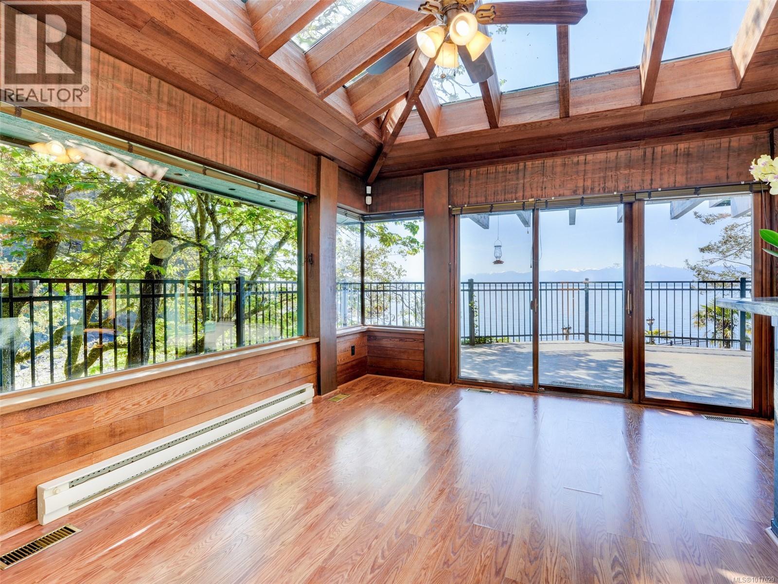  3779 Duke Road, Metchosin