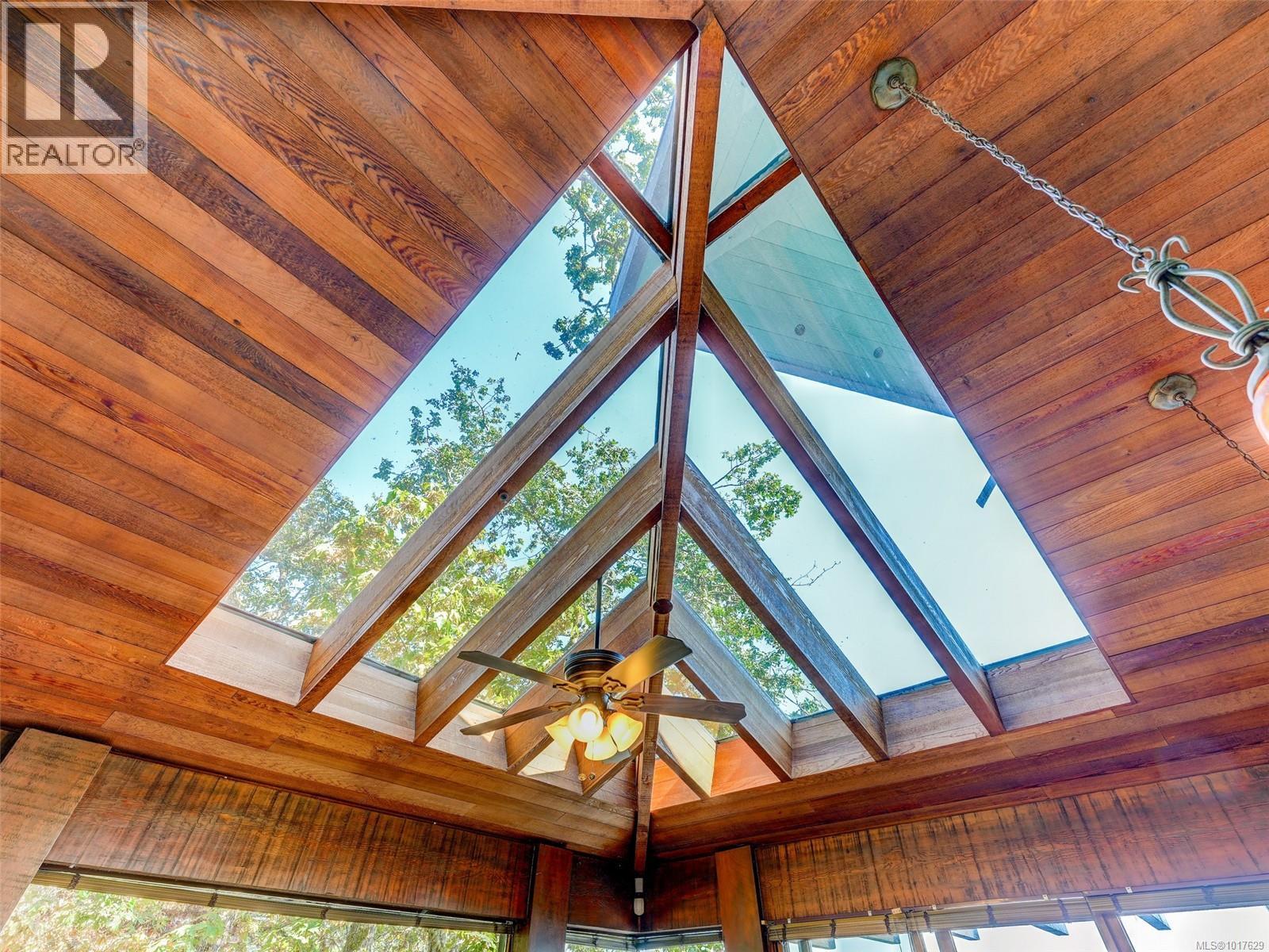  3779 Duke Road, Metchosin