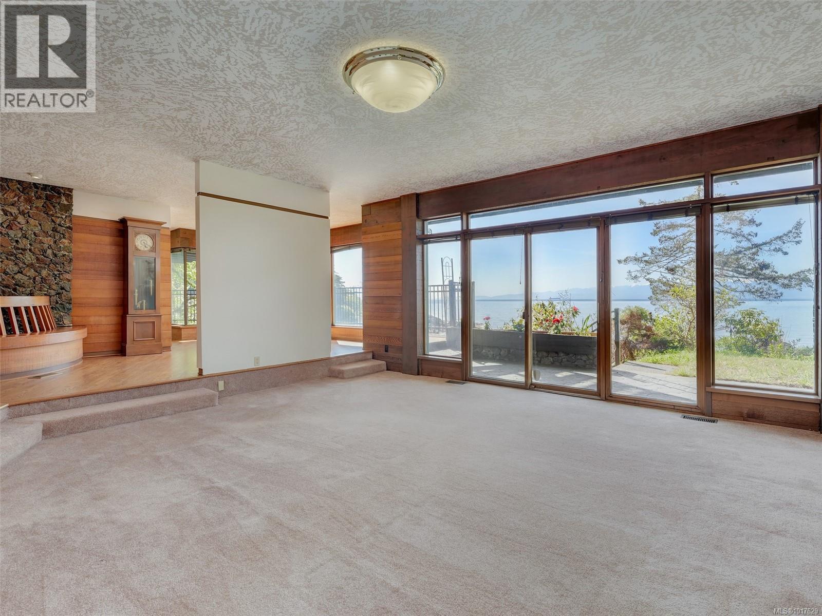  3779 Duke Road, Metchosin
