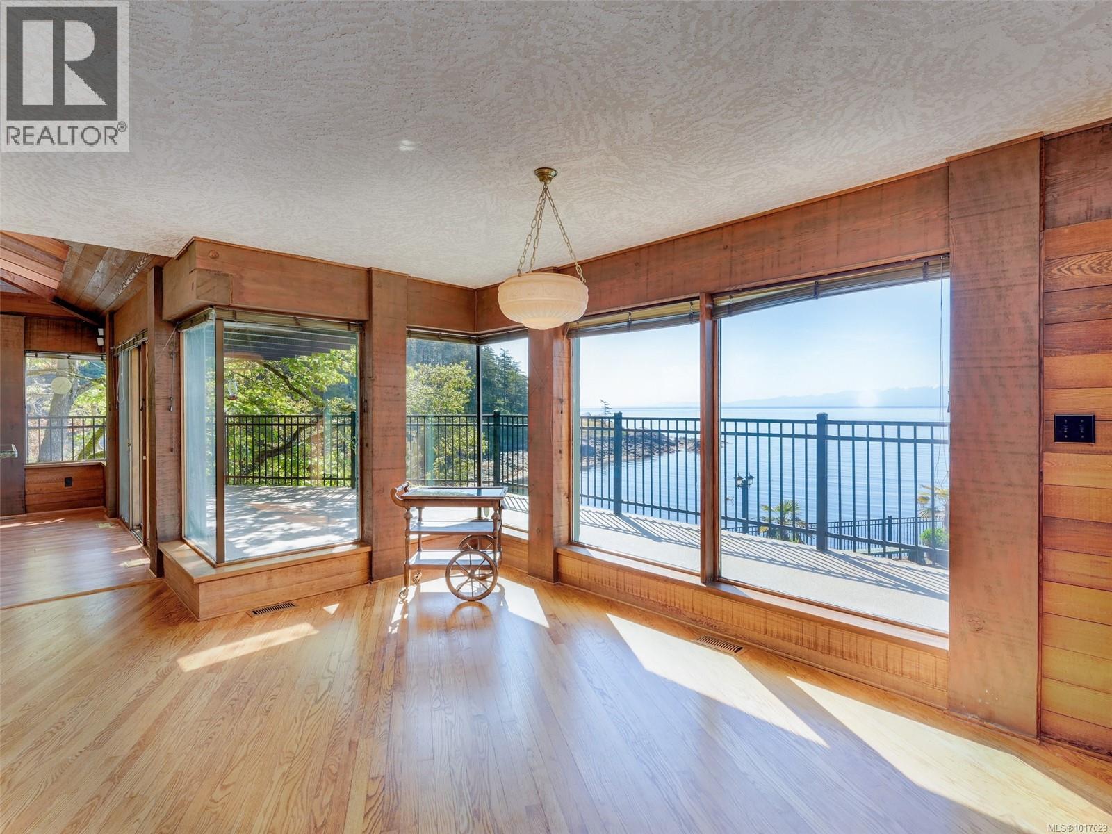  3779 Duke Road, Metchosin