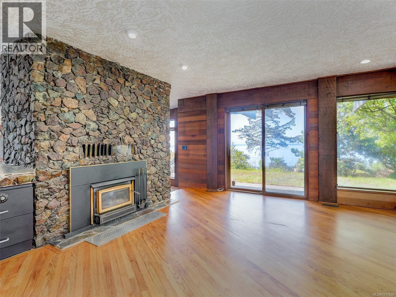  3779 Duke Road, Metchosin