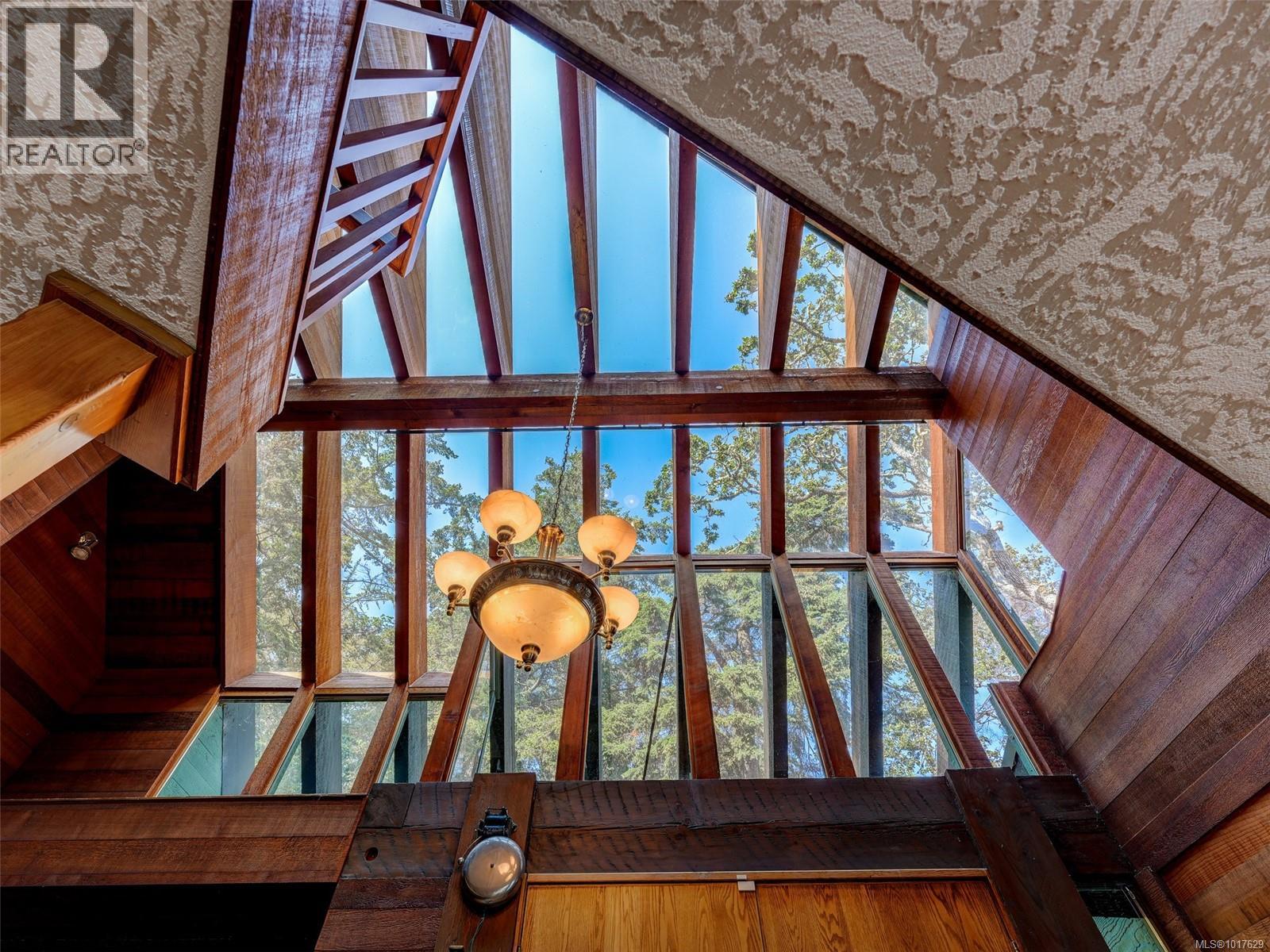  3779 Duke Road, Metchosin