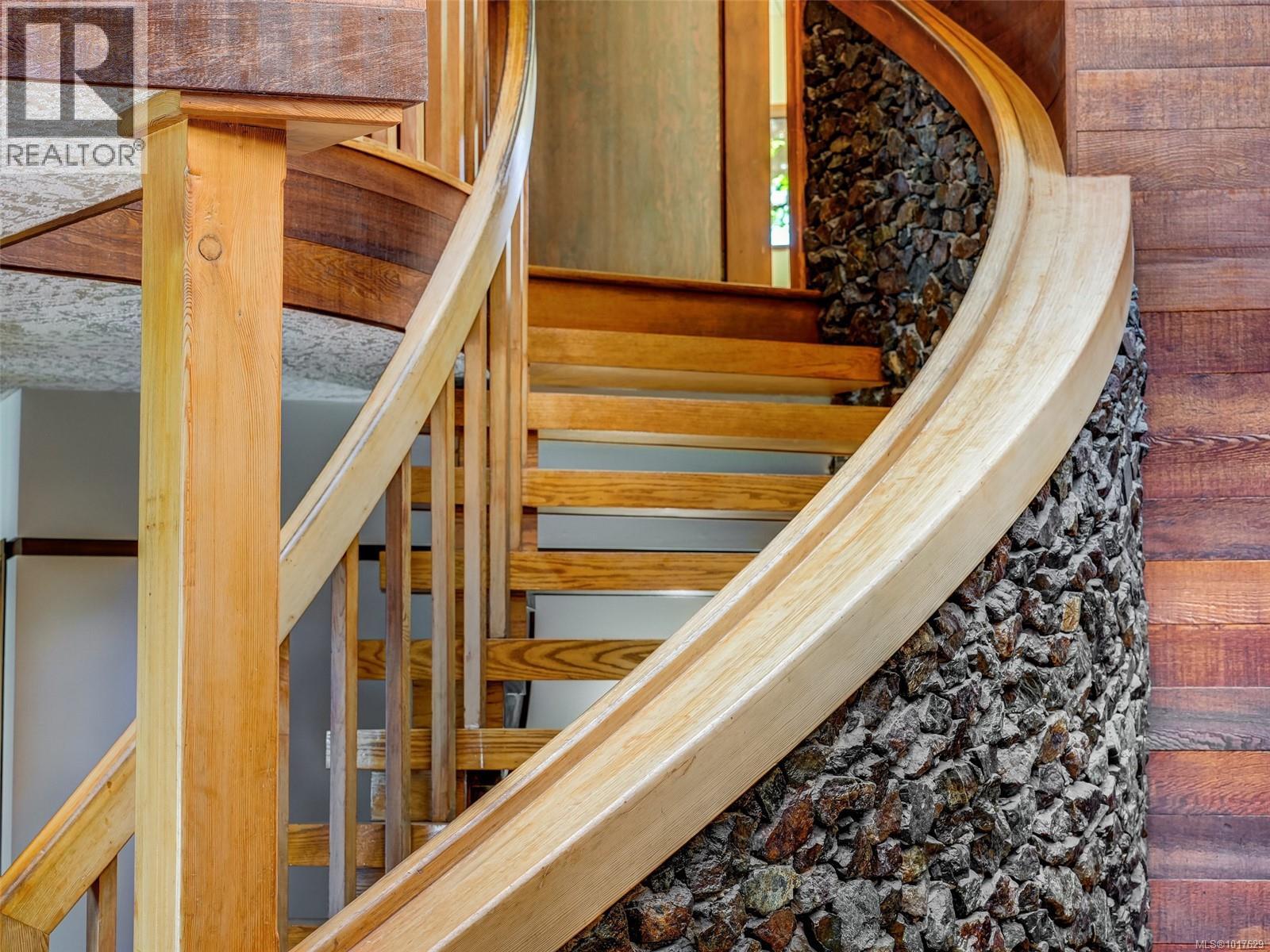  3779 Duke Road, Metchosin