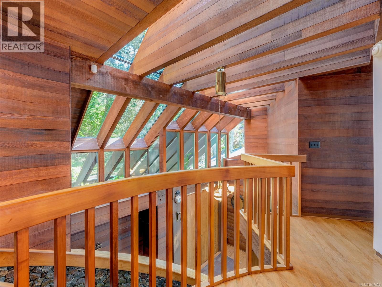  3779 Duke Road, Metchosin