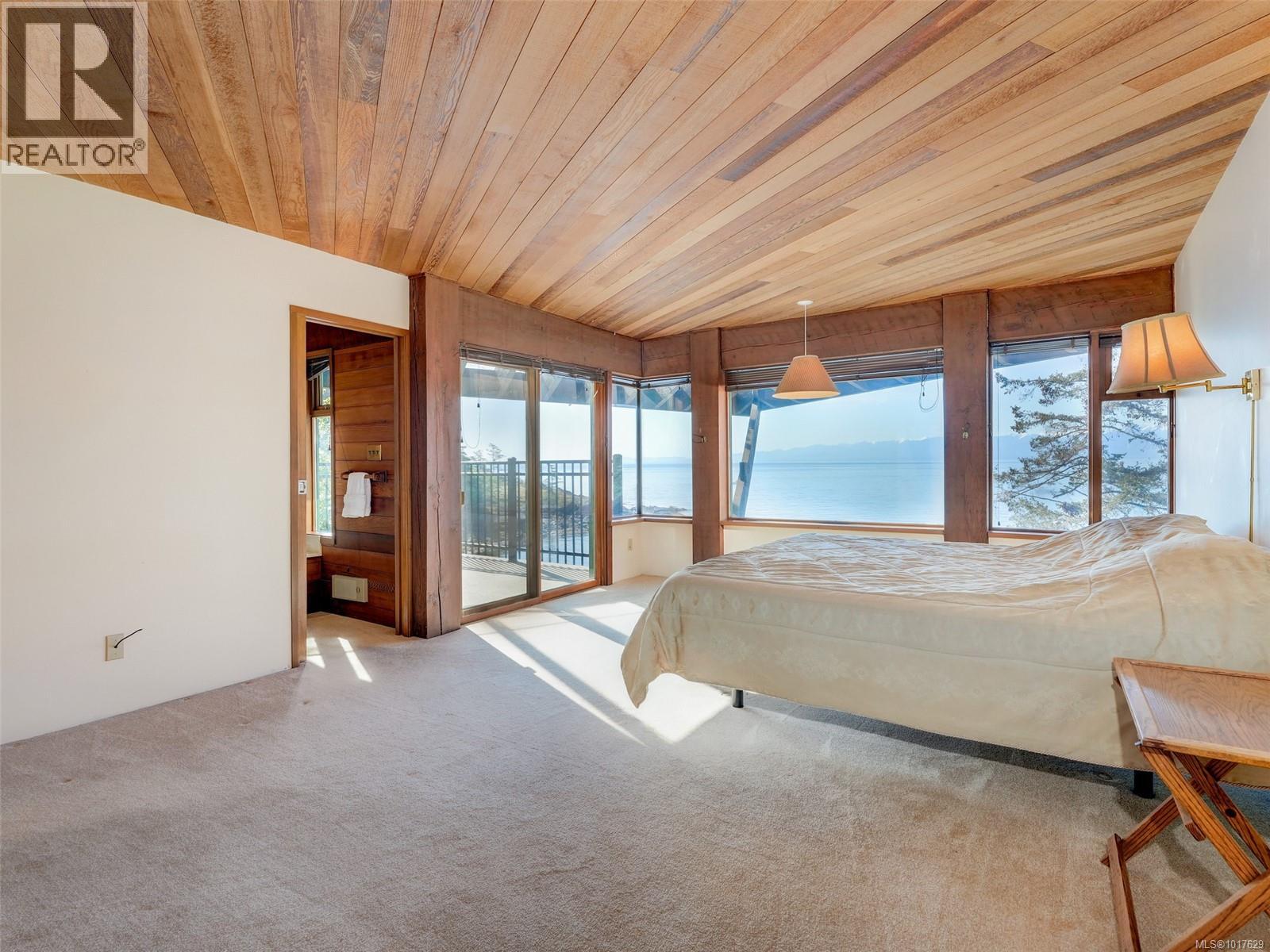  3779 Duke Road, Metchosin