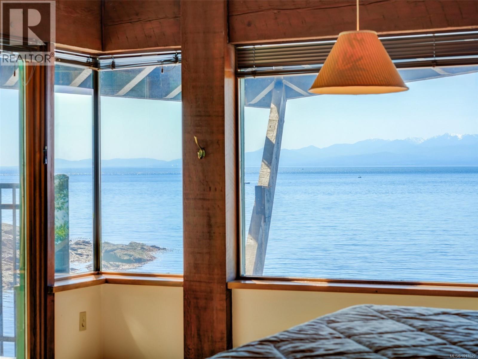  3779 Duke Road, Metchosin