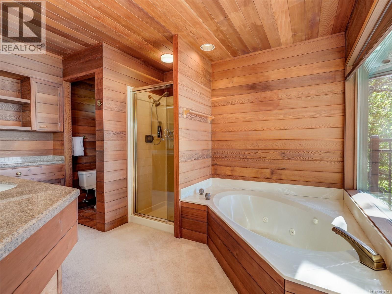  3779 Duke Road, Metchosin