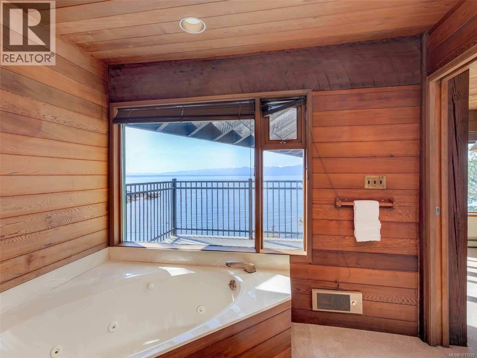  3779 Duke Road, Metchosin