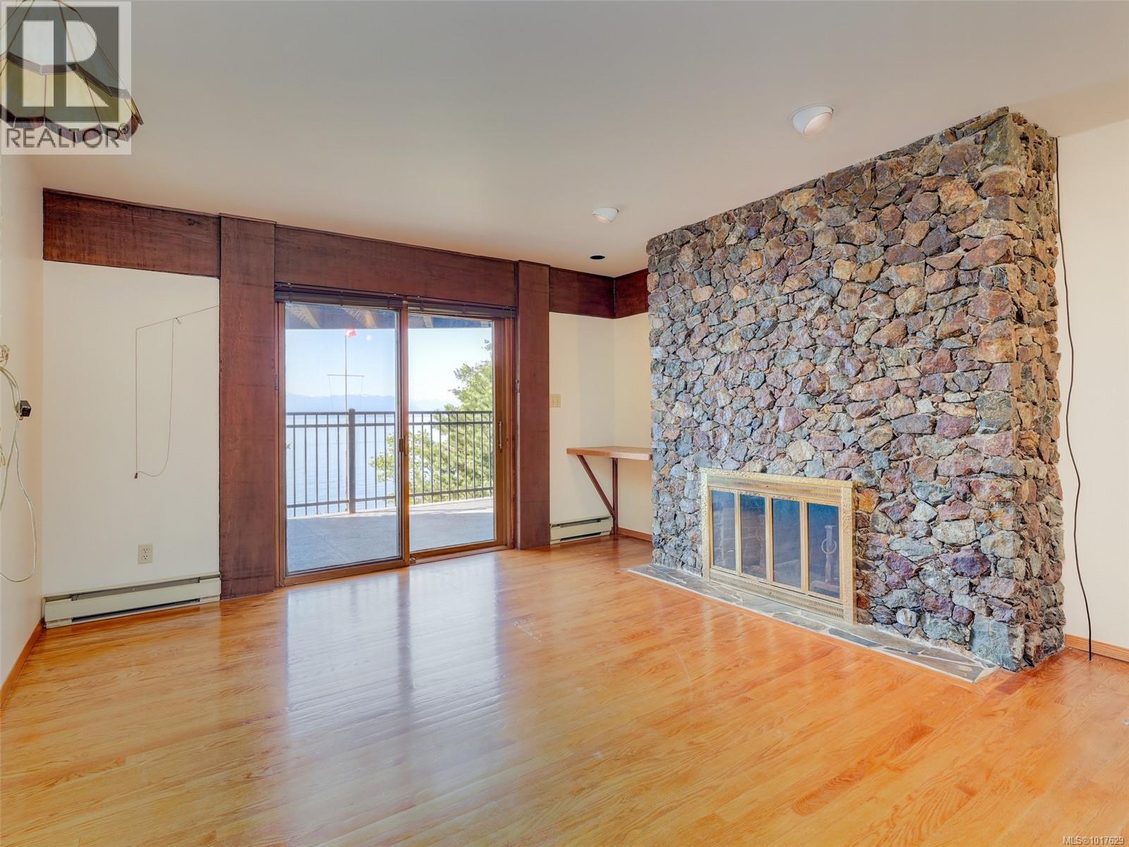 3779 Duke Road, Metchosin