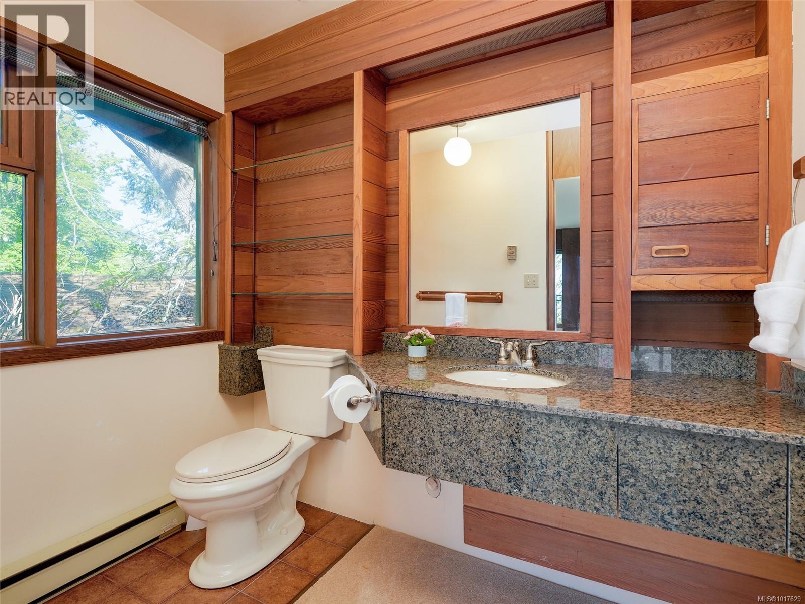  3779 Duke Road, Metchosin