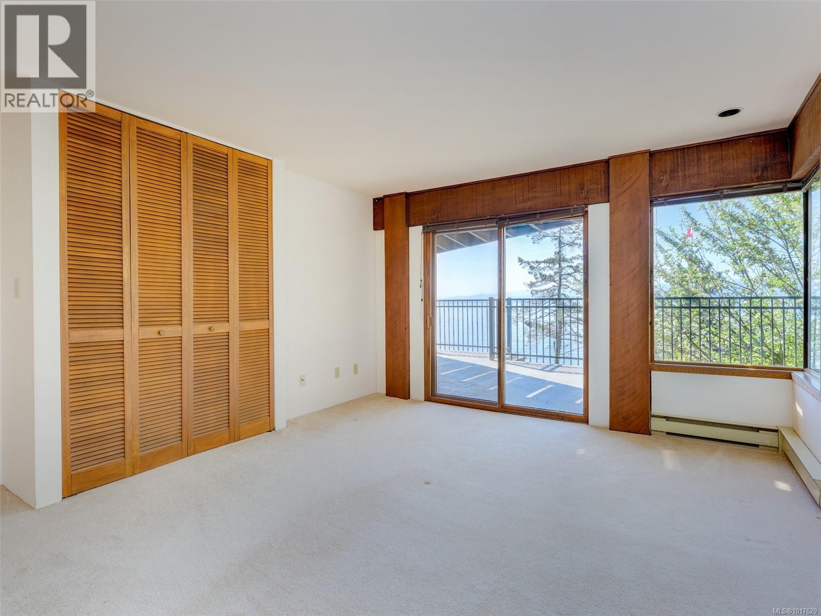  3779 Duke Road, Metchosin