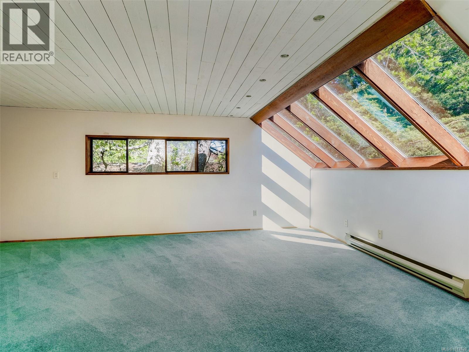  3779 Duke Road, Metchosin