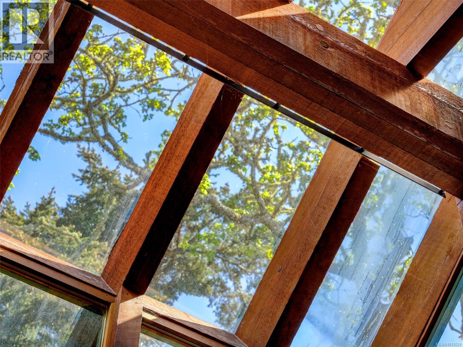  3779 Duke Road, Metchosin