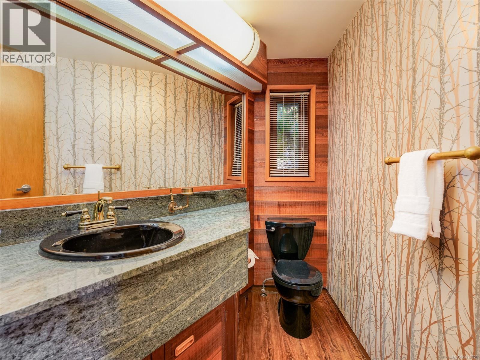  3779 Duke Road, Metchosin