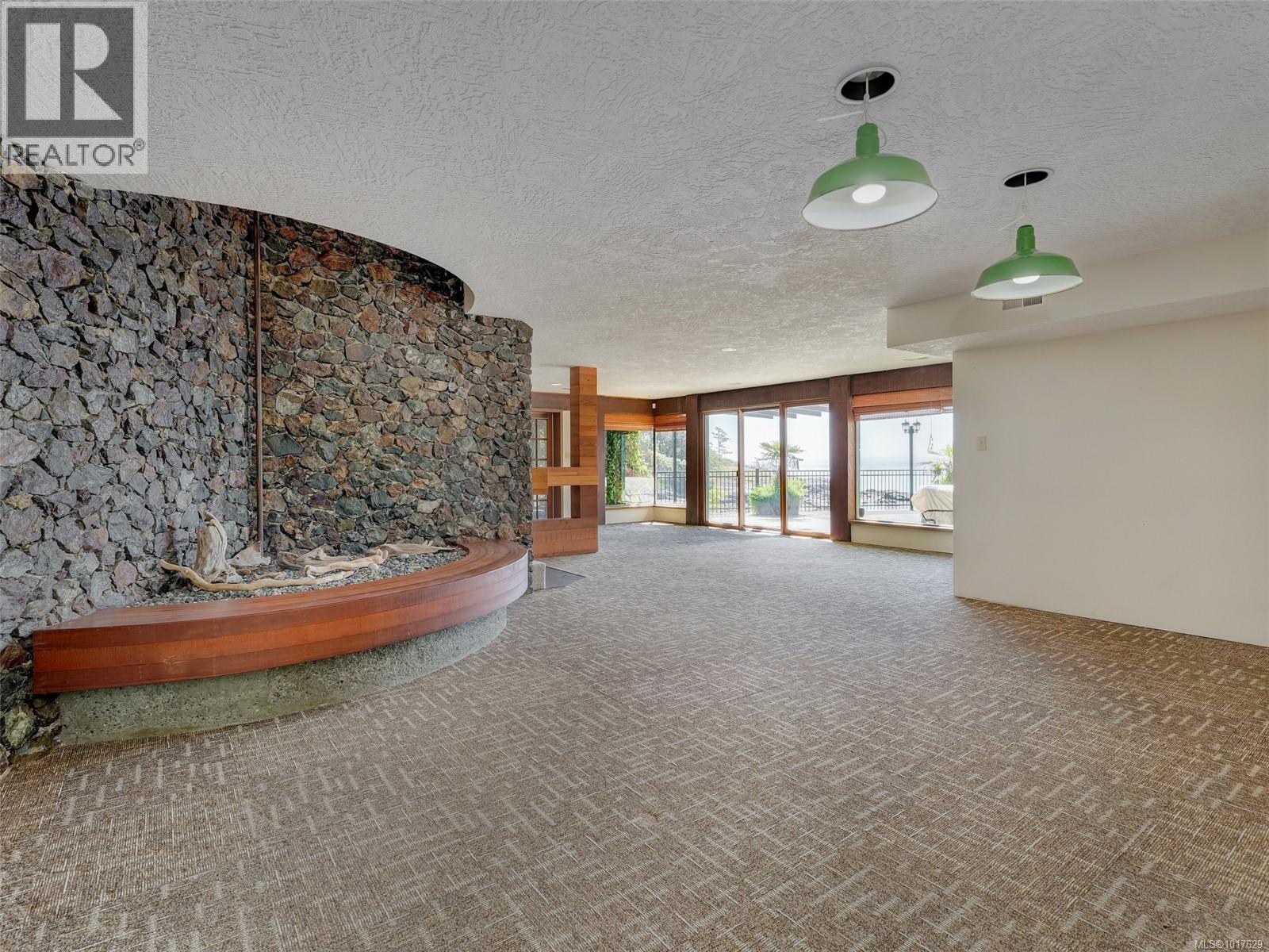  3779 Duke Road, Metchosin
