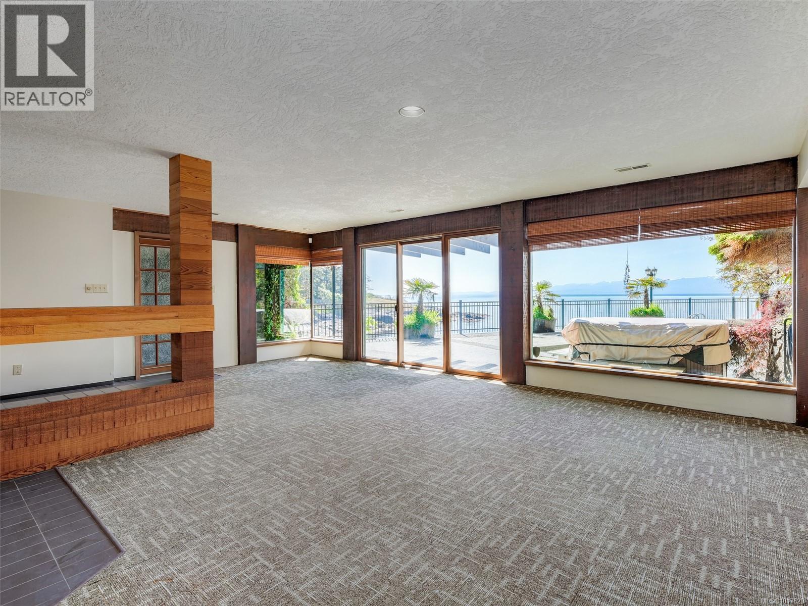 3779 Duke Road, Metchosin