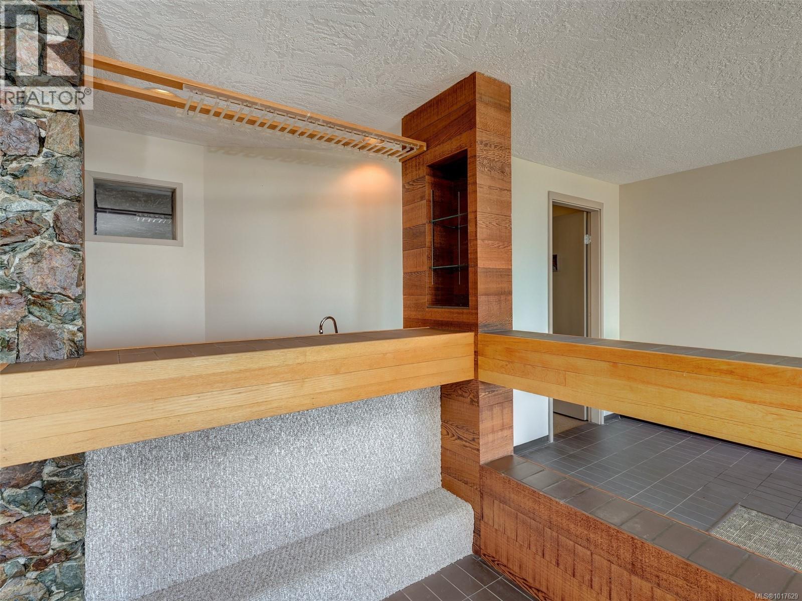  3779 Duke Road, Metchosin