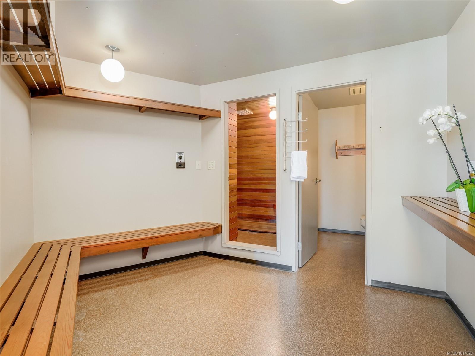  3779 Duke Road, Metchosin