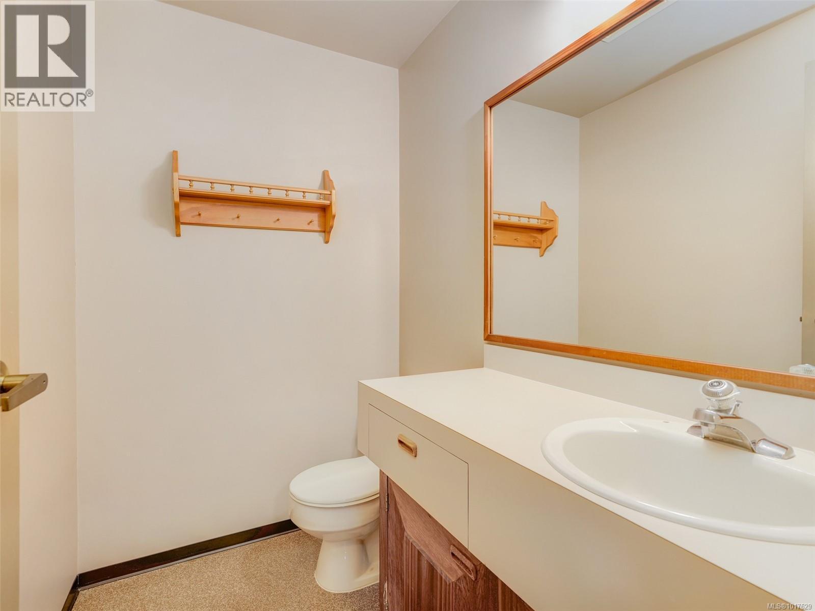  3779 Duke Road, Metchosin