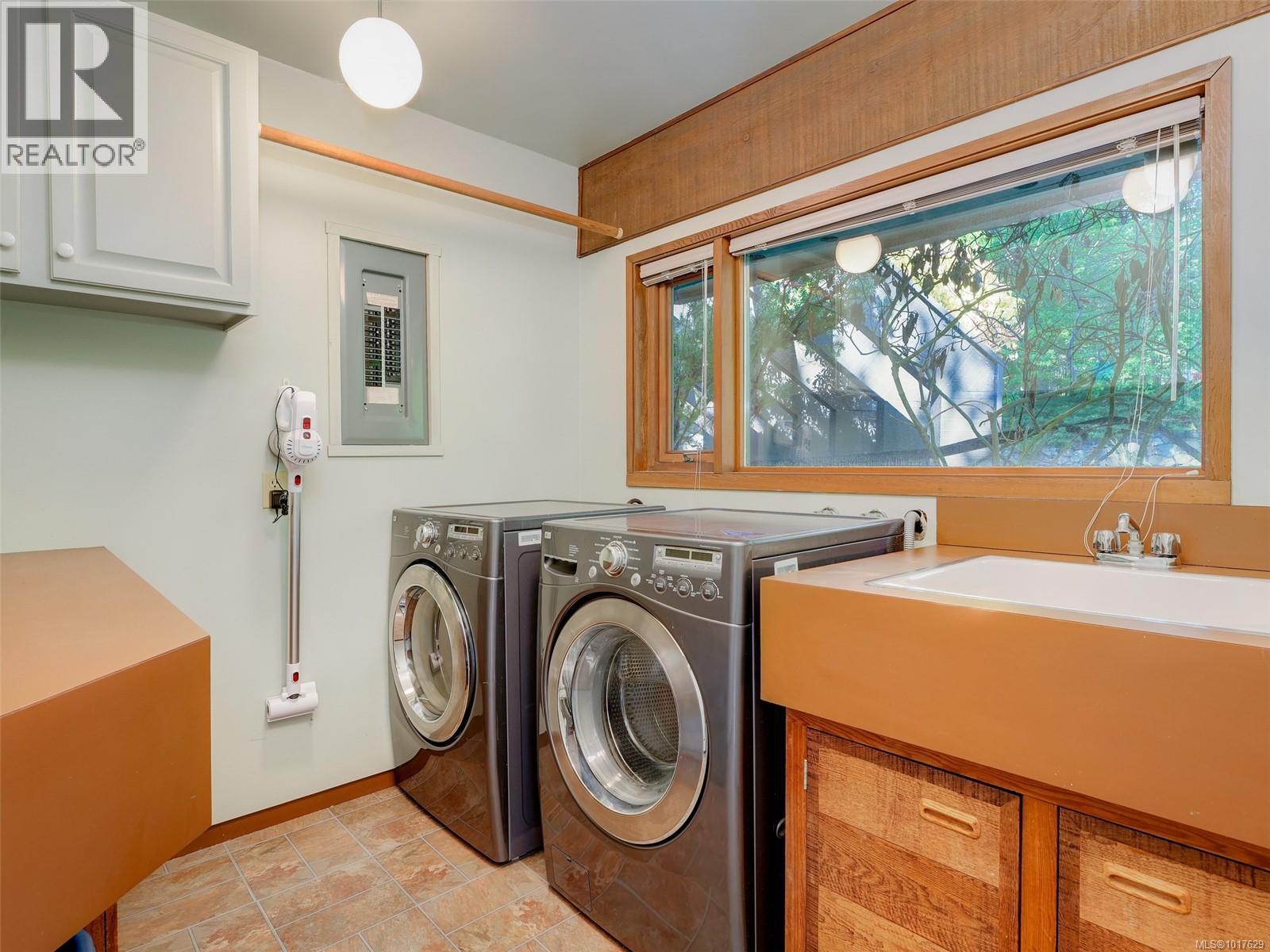  3779 Duke Road, Metchosin