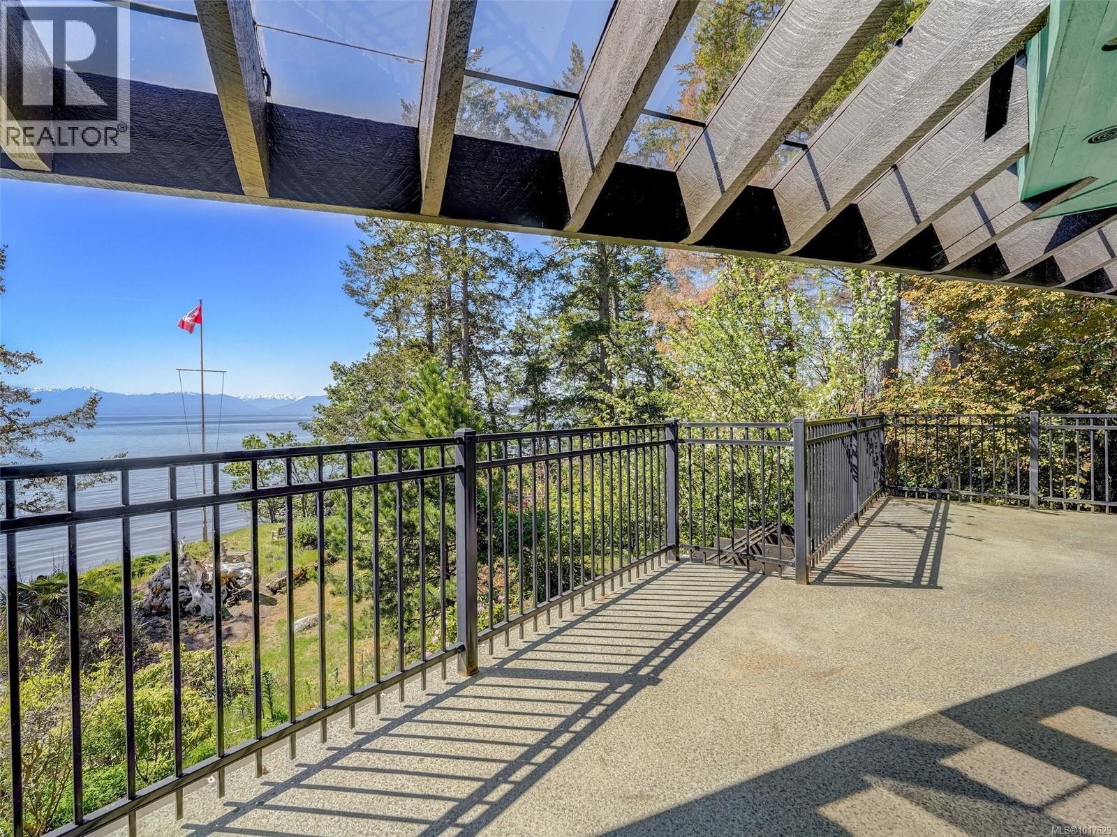  3779 Duke Road, Metchosin
