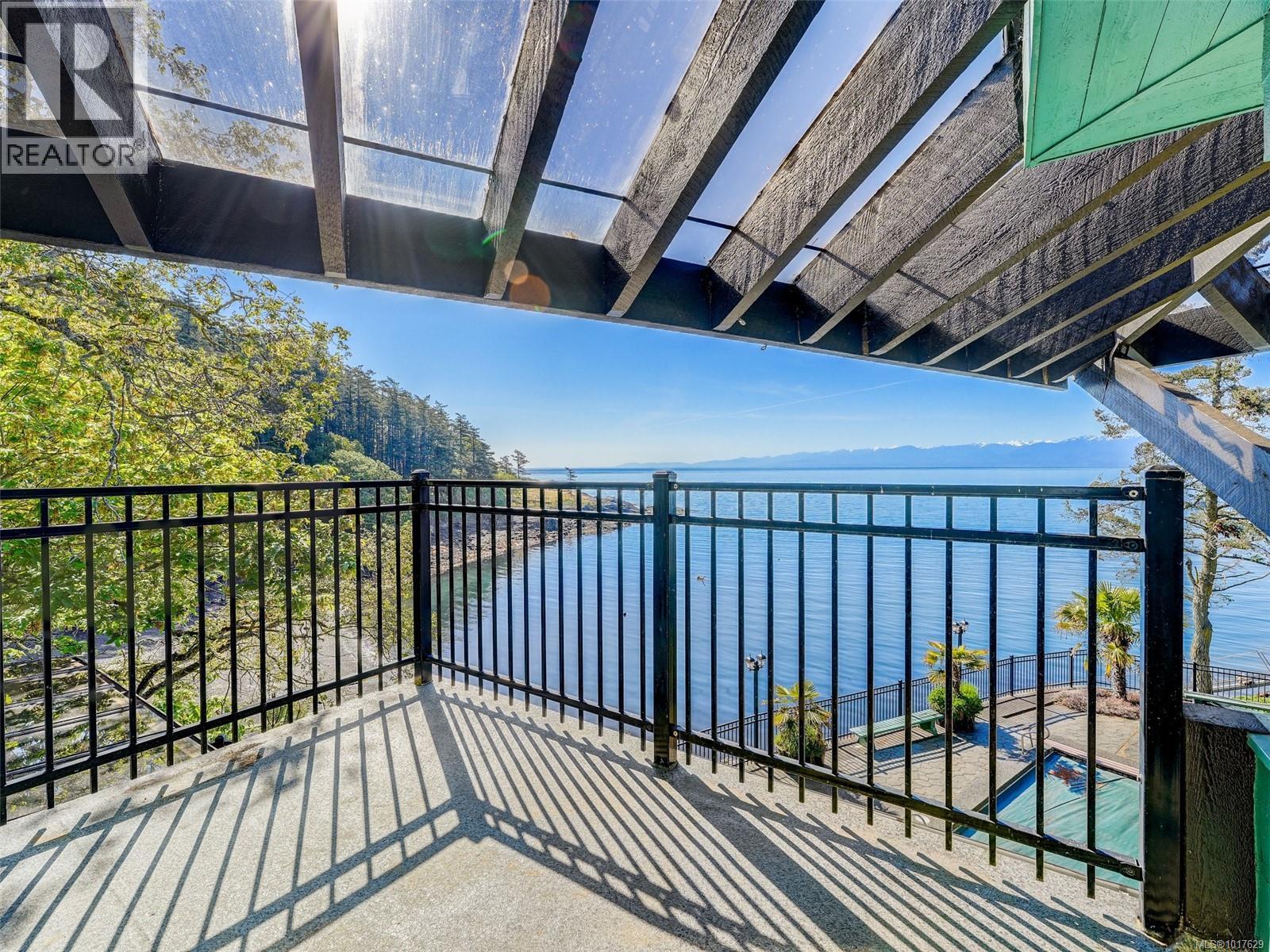  3779 Duke Road, Metchosin