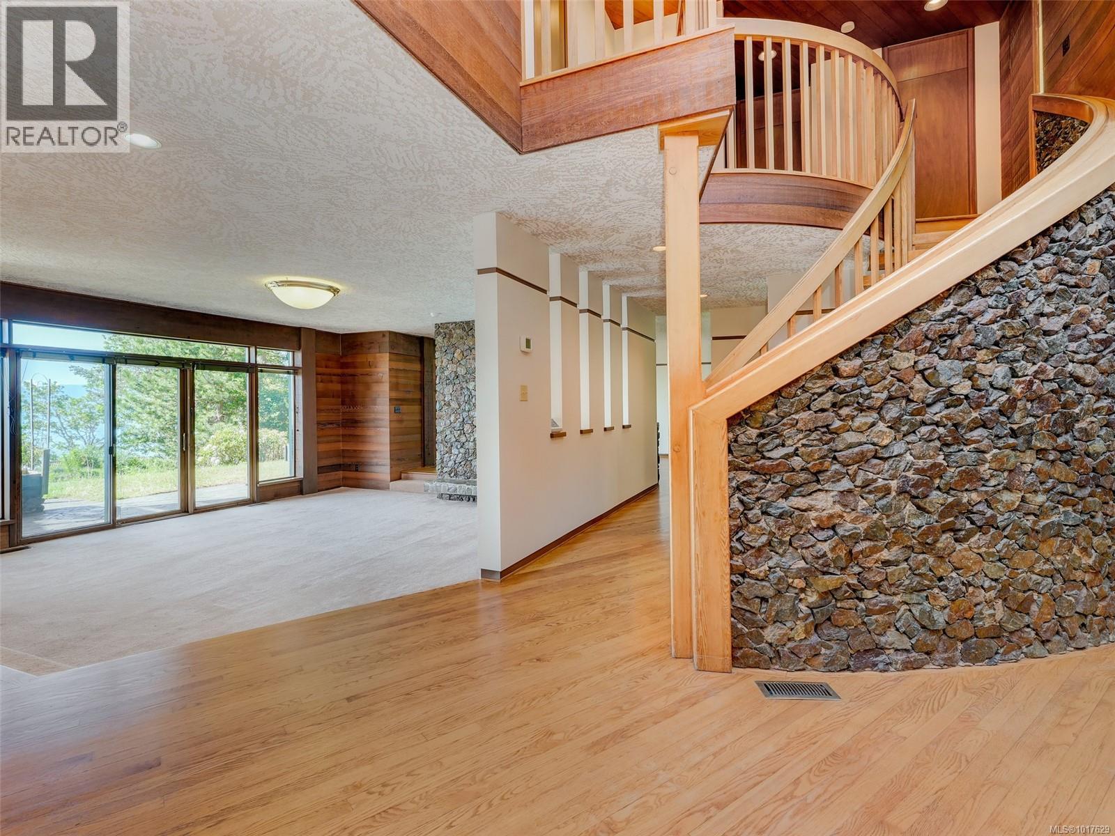  3779 Duke Road, Metchosin