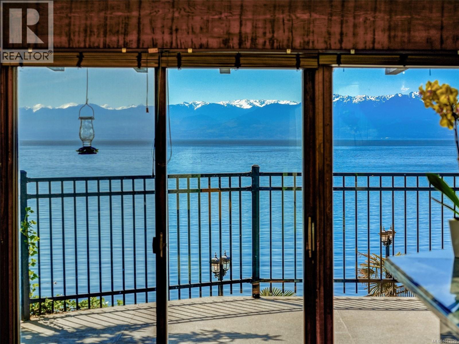  3779 Duke Road, Metchosin